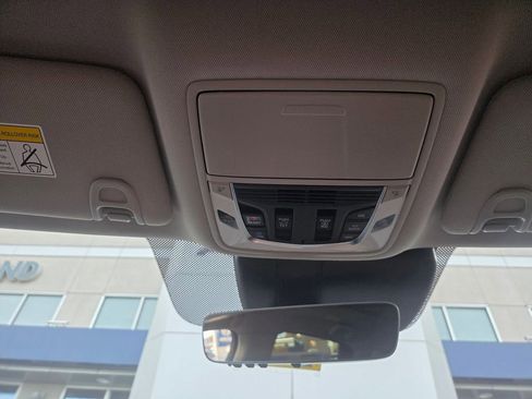 New 2026 Acura RDX Technology Package SH-AWD image 23