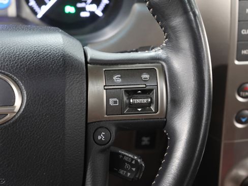 Used 2014 Lexus GX 460 image 22