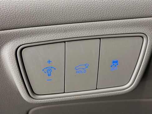 Used 2024 Hyundai Tucson SEL image 17