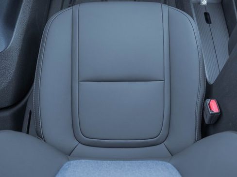 New 2026 Volvo EX30 Plus image 25