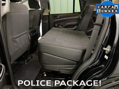 Used 2019 Chevrolet Tahoe 2WD image 20