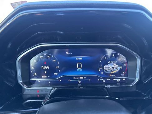 Used 2024 Chevrolet Silverado 2500 LT image 18