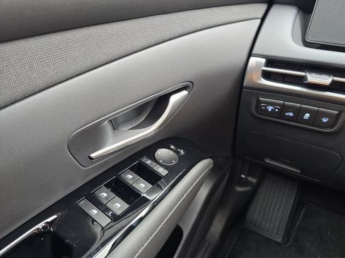 New 2026 Hyundai Santa Cruz XRT AWD/4WD image 24