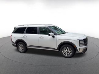 Used 2026 Hyundai Palisade SEL AWD/4WD video 2