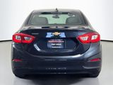 Used 2016 Chevrolet Cruze LS image 6