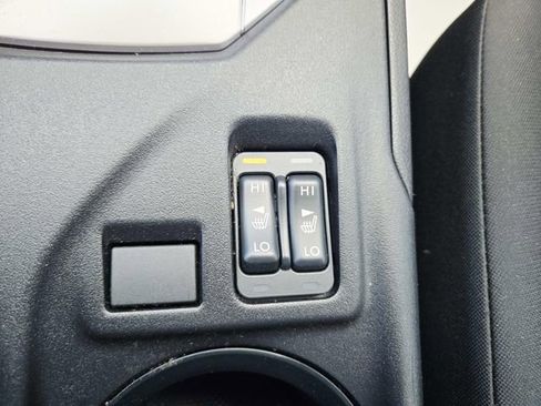 Used 2023 Subaru Impreza Premium image 27