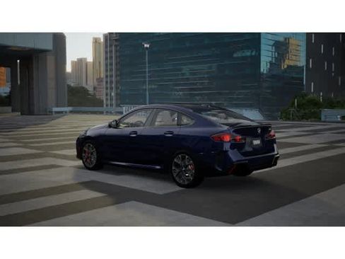 New 2026 BMW 228i w/ Technology Package image 2