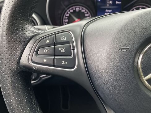 Used 2017 Mercedes-Benz C 300 Sedan image 21