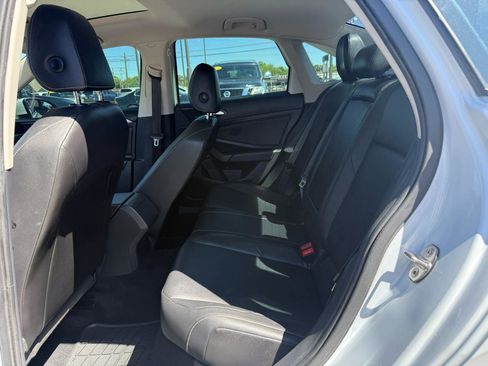 Used 2019 Volkswagen Jetta SE FWD image 13