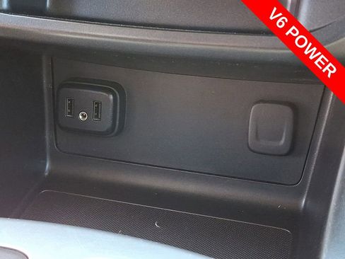 Used 2019 Chevrolet Colorado LT w/ LT Convenience Package RWD image 23