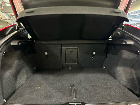 Certified 2023 Volvo C40 P8 Recharge Plus w/ Climate Package image 26