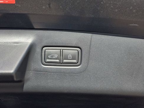 New 2026 Hyundai Santa Fe SE image 13