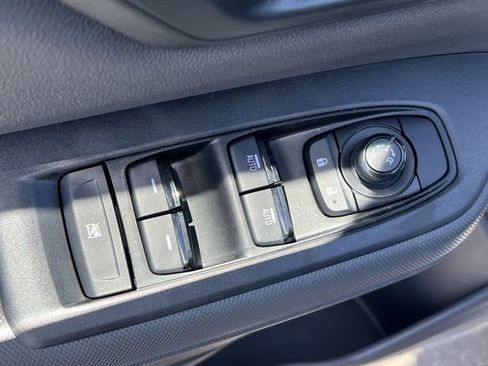 New 2026 Subaru Forester Wilderness AWD/4WD image 27