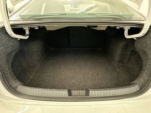 Used 2025 Volkswagen Jetta S FWD image 28