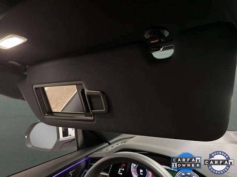 Used 2023 Audi Q8 Premium Plus w/ Premium Plus Package image 62