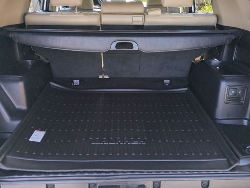 Used 2019 Toyota 4Runner SR5 Premium image 24