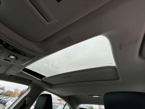 Used 2021 Lexus ES 350 w/ Premium Package image 32