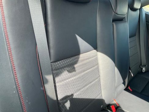 Used 2015 Toyota Camry SE image 53