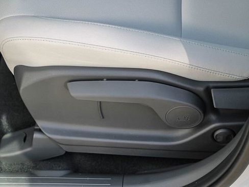 New 2026 Hyundai Santa Fe SE AWD/4WD image 25