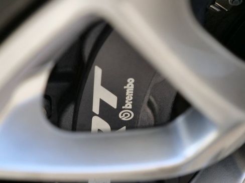 Used 2023 Dodge Challenger SRT Hellcat image 43