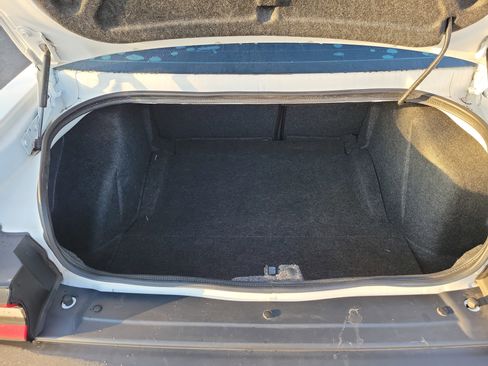 Used 2020 Dodge Challenger SXT image 16