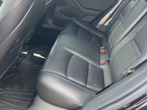 Used 2018 Tesla Model 3 Long Range image 11
