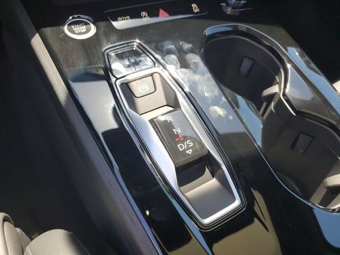 New 2026 Audi A5 2.0T Premium Plus AWD/4WD image 25