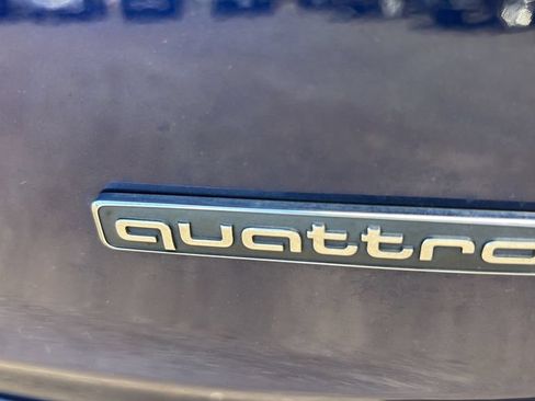 Used 2021 Audi Q5 2.0T Premium w/ Convenience Package AWD/4WD image 29