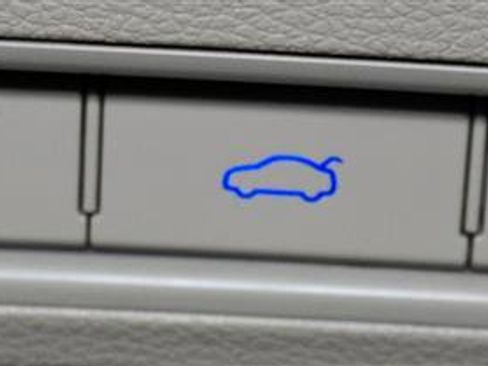 Used 2017 Hyundai Sonata SE image 29