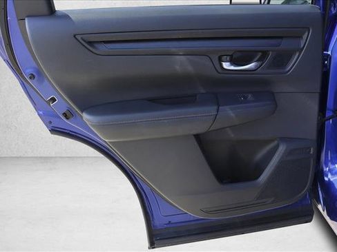 Used 2024 Honda CR-V Sport-L image 22