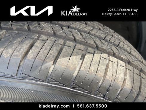 Used 2014 Honda CR-V EX image 30