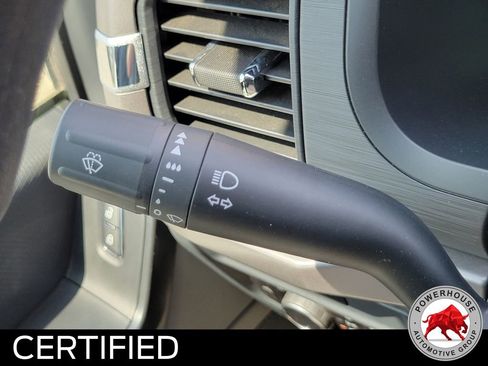 Certified 2025 Ford F150 XL RWD image 30