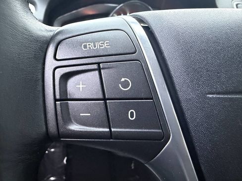 Used 2015 Volvo S80 T6 Platinum image 21