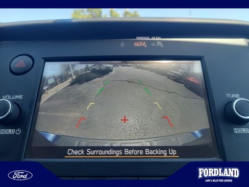 Used 2020 Subaru Outback AWD/4WD image 28