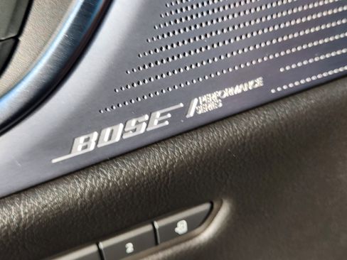 Certified 2023 Cadillac XT5 Premium Luxury w/ Technology Package image 24