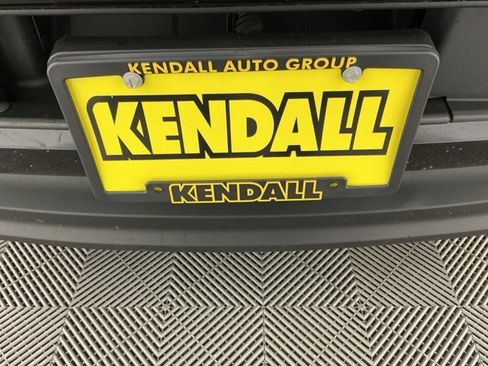 Used 2023 Ford F350 Lariat w/ Lariat Ultimate Package image 36