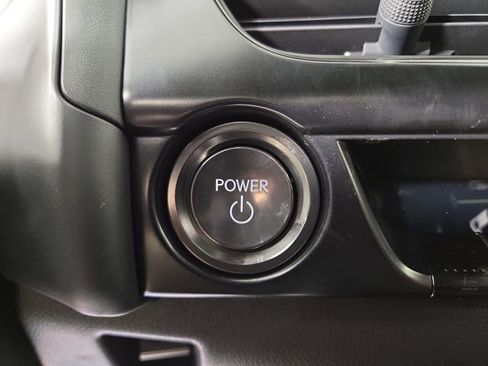 New 2026 Lexus UX 300h AWD image 25