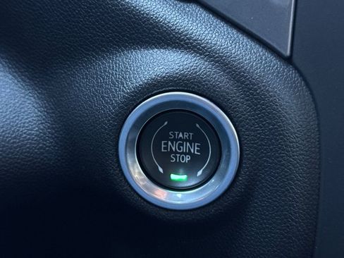 Certified 2022 Chevrolet Silverado 1500 Custom w/ LPO, Dark Essentials Package image 24