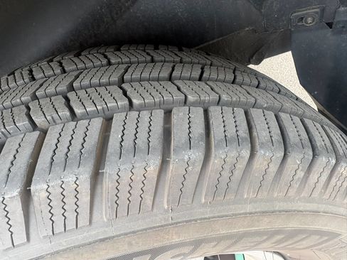 Used 2008 Honda Pilot EX-L image 9