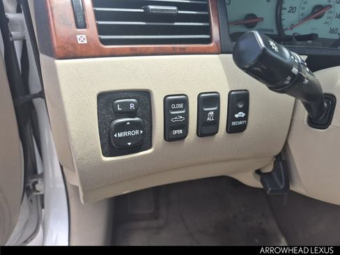 Used 2006 Toyota Solara SLE FWD image 18