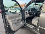 Used 2013 Honda Pilot EX-L image 5