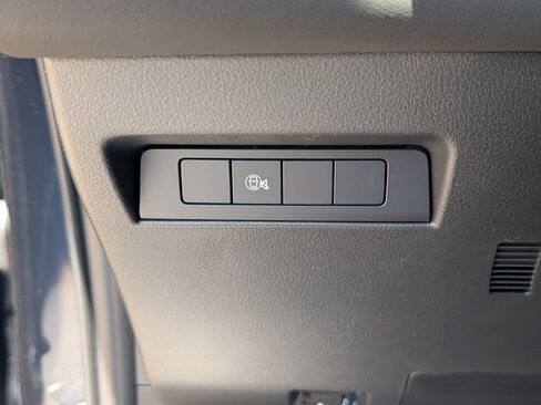 New 2026 MAZDA CX-5 Select AWD/4WD image 11