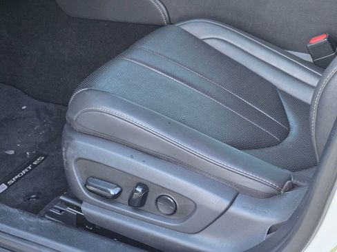 Used 2020 Lexus ES 350 F Sport image 31