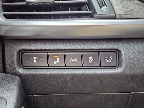 Used 2020 Kia Telluride EX image 24