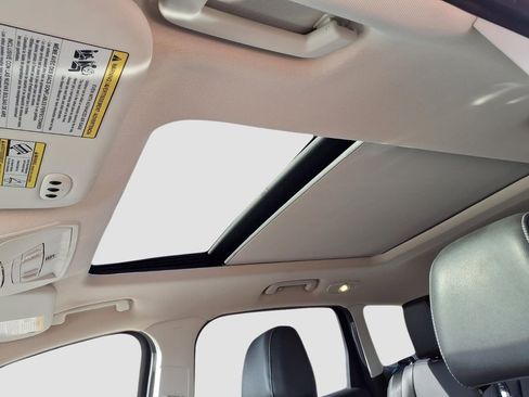 Used 2016 Ford Escape Titanium w/ Equipment Group 301A image 31