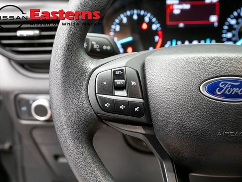 Used 2022 Ford Explorer 2WD image 14