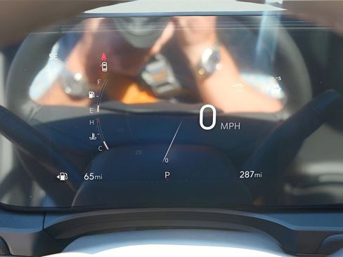 New 2026 Buick Envista Preferred w/ Convenience I Package image 14