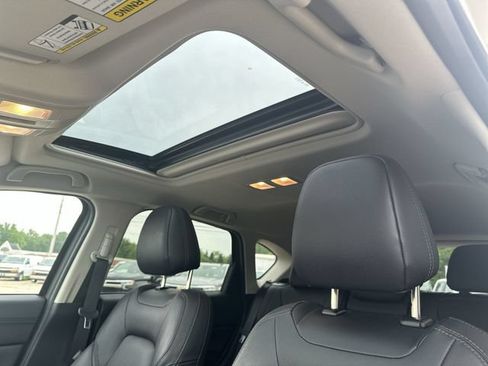 Used 2023 MAZDA CX-5 AWD 2.5 S image 22