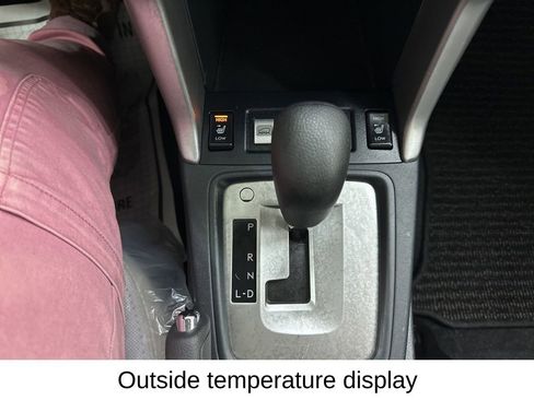 Used 2018 Subaru Forester 2.5i Premium image 44