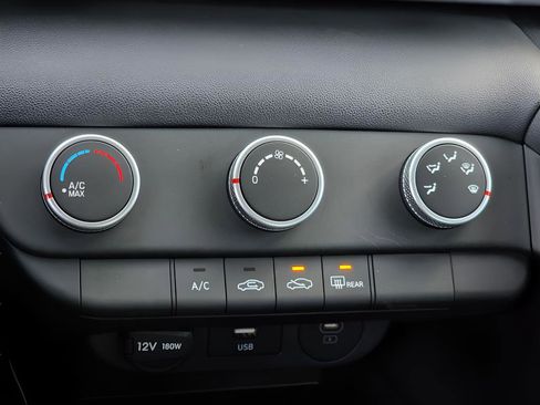 New 2026 Hyundai Elantra SE image 20